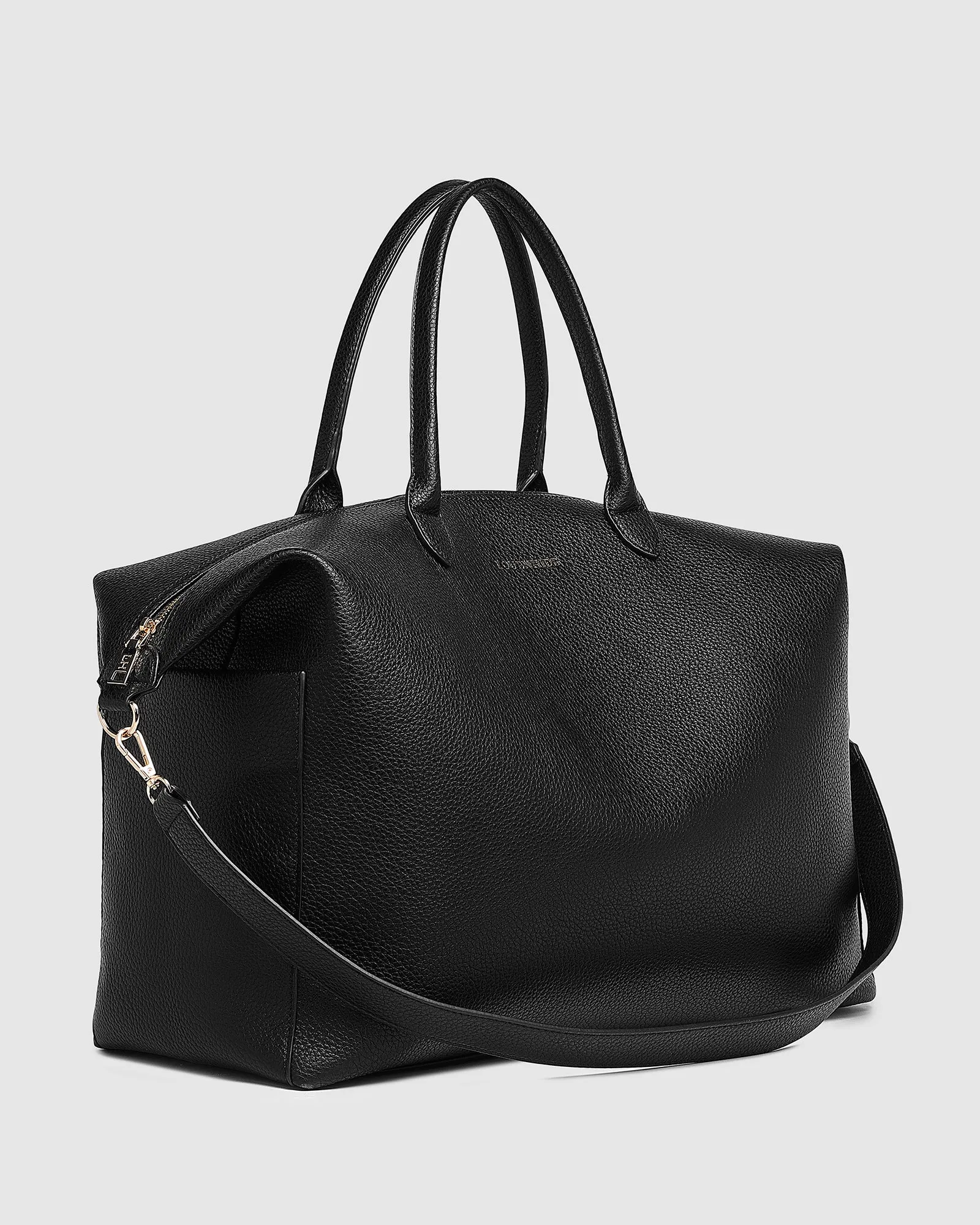 Ohio Overnight Bag