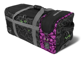 Planet Eclipse GX2 Classic Rolling Gear Bag