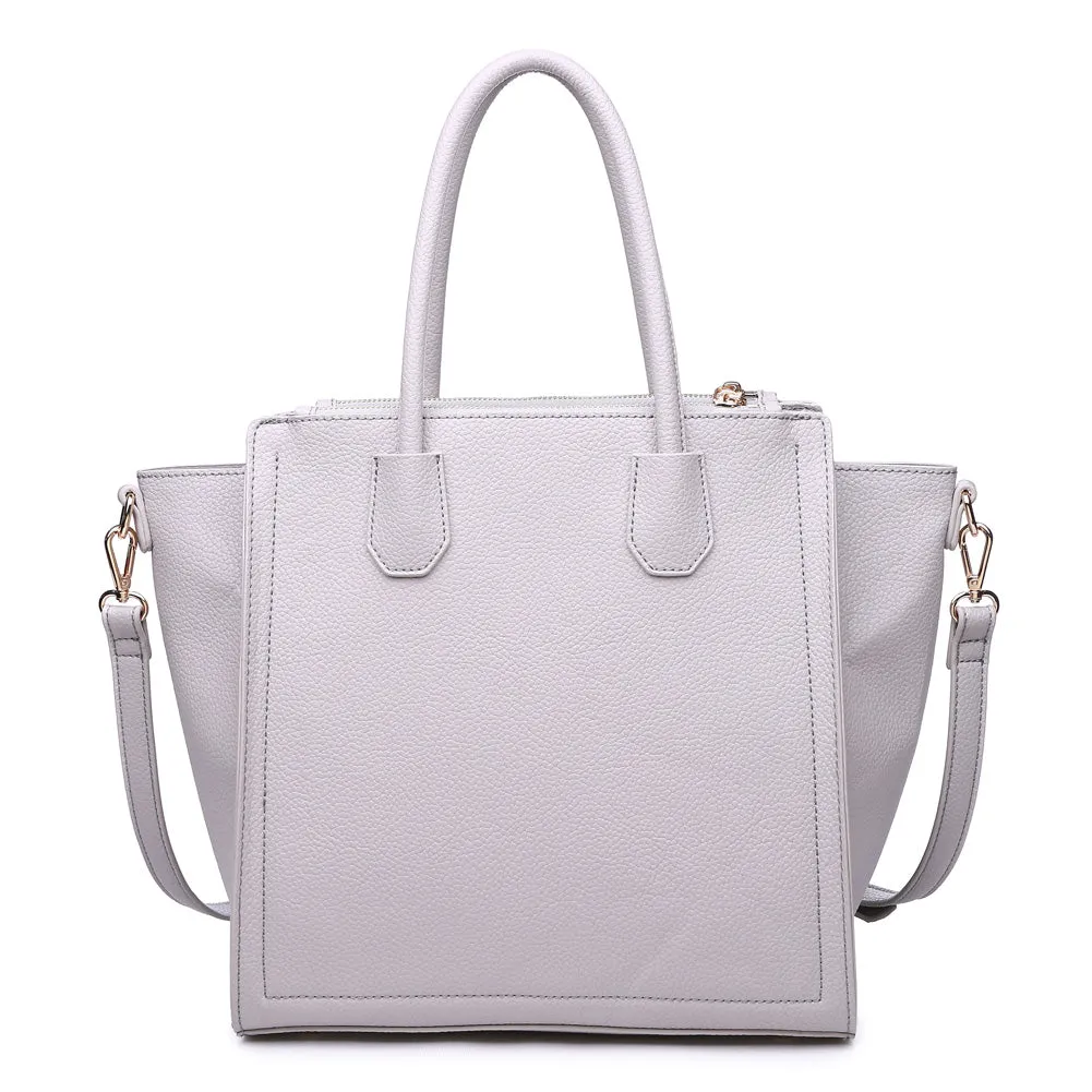 Prosper Tote