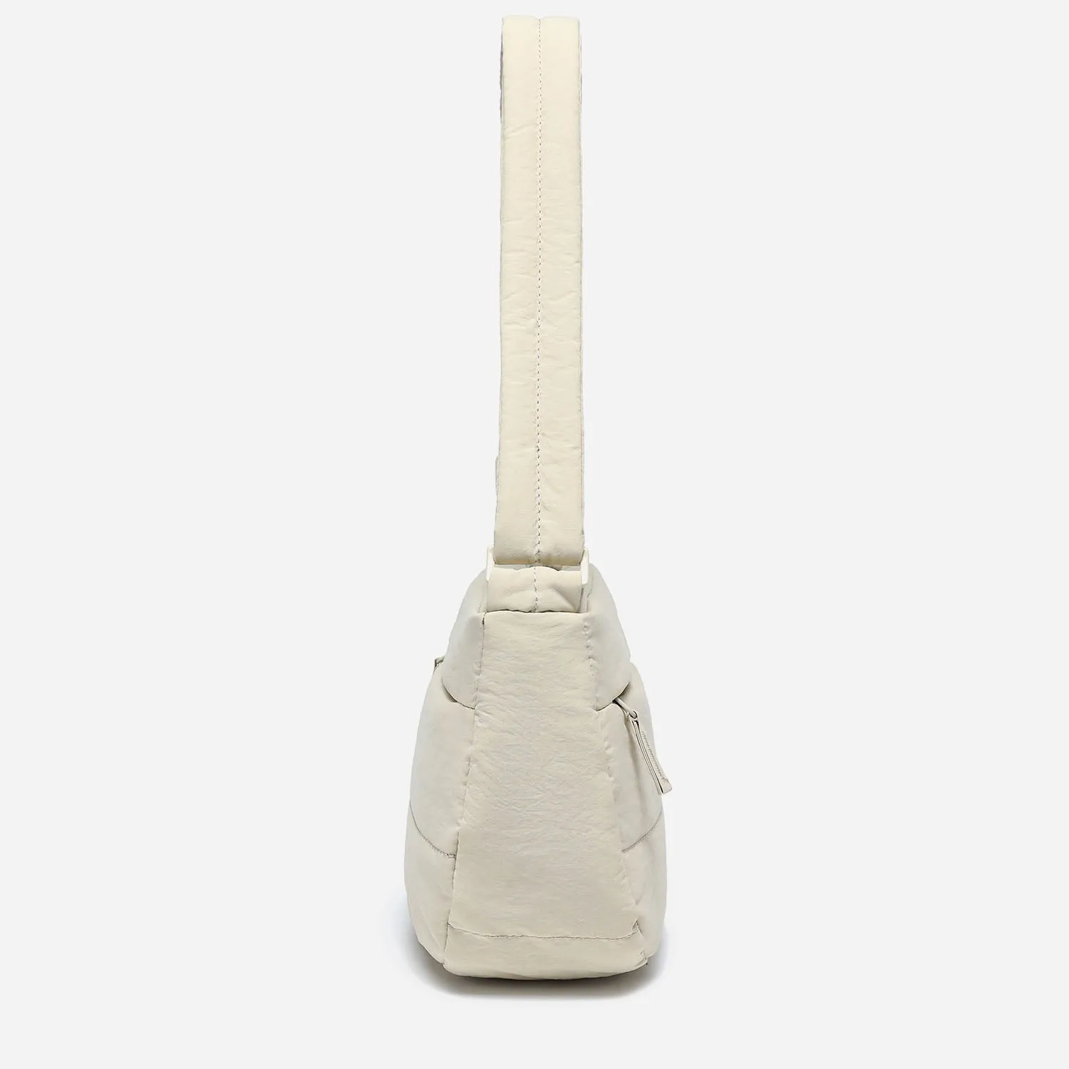 Puff Crossbody Bag