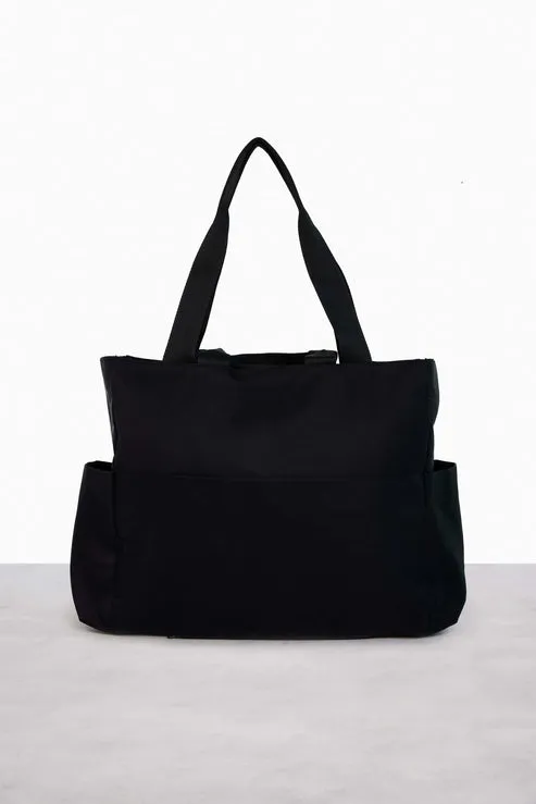 The Sport Carryall