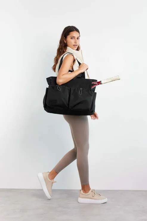 The Sport Carryall