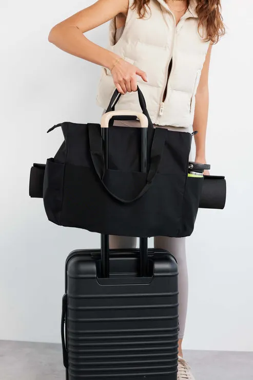 The Sport Carryall