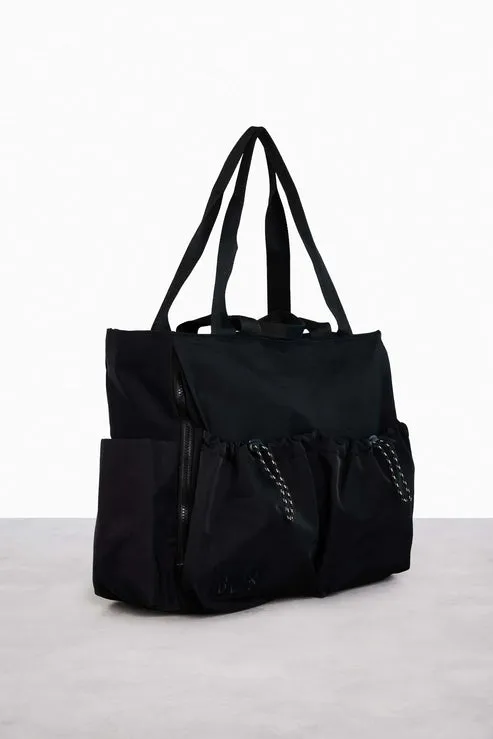 The Sport Carryall