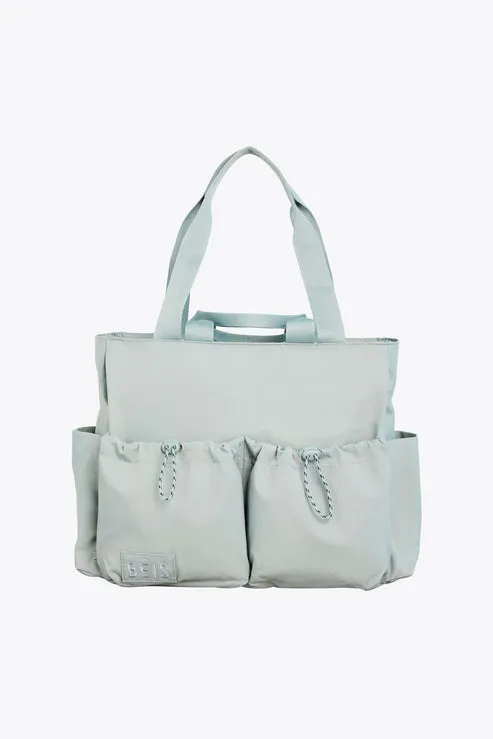 The Sport Carryall