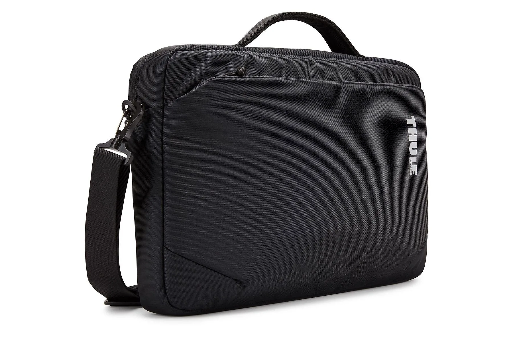 Thule Subterra attaché MacBook 15" black