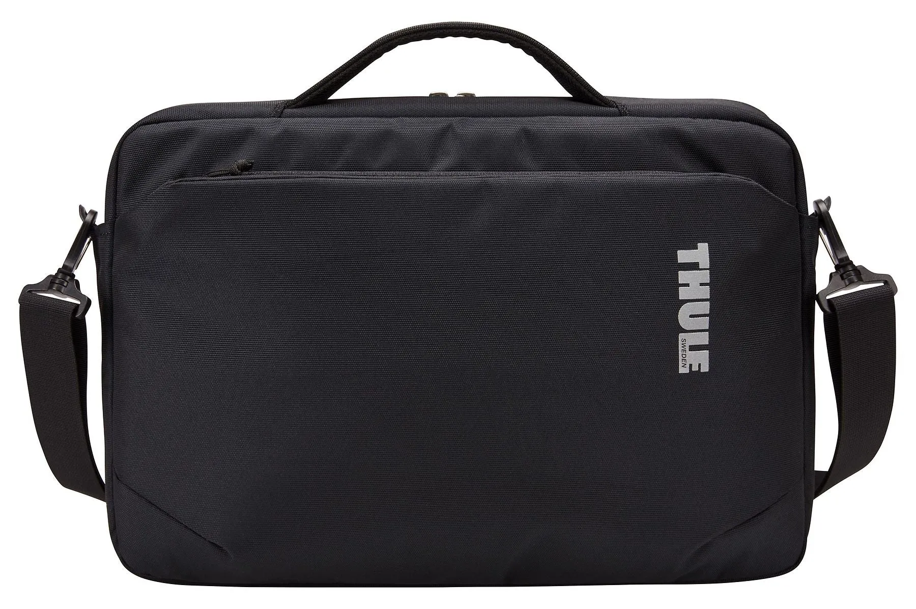 Thule Subterra attaché MacBook 15" black