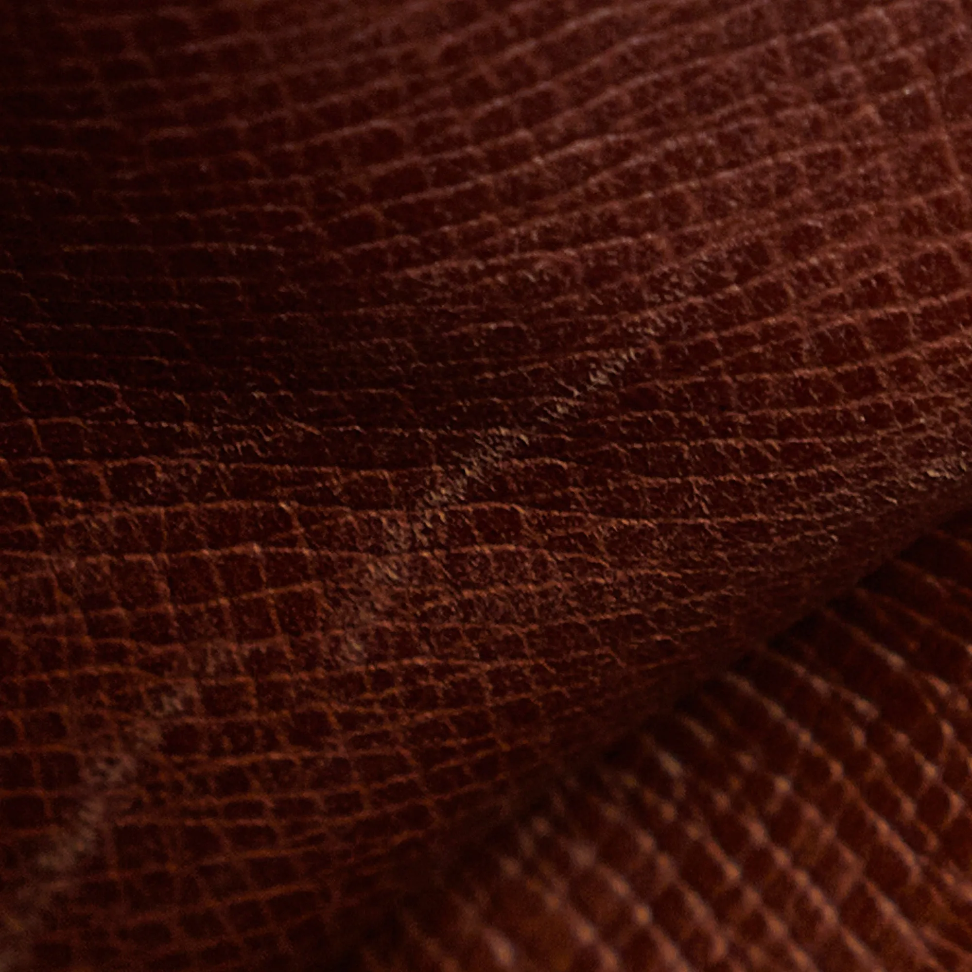 Trendy Inspired Louis Vuitton Danube Mini Monogram Canvas