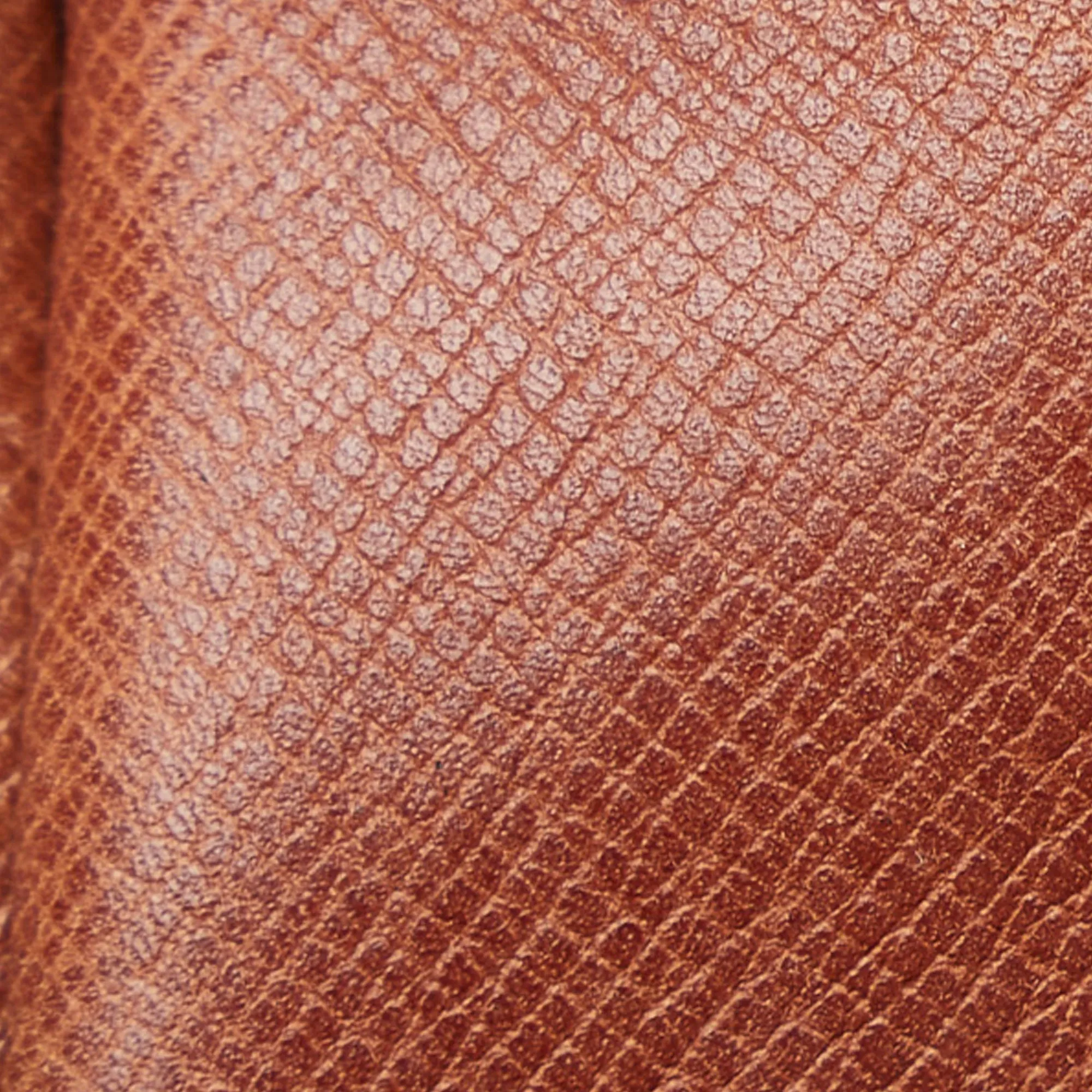 Trendy Inspired Louis Vuitton Danube Mini Monogram Canvas