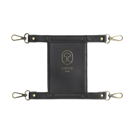 Trolala Luggage Adapter