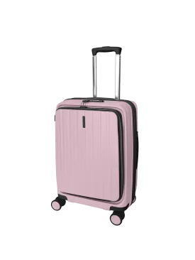 Tucci Front Load Profonda Carry -On