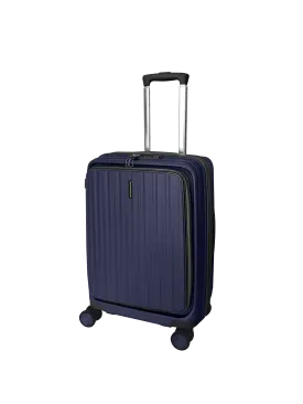 Tucci Front Load Profonda Medium
