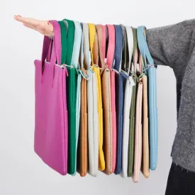 Tucuman Vegan Friendly Tote Bag SS24