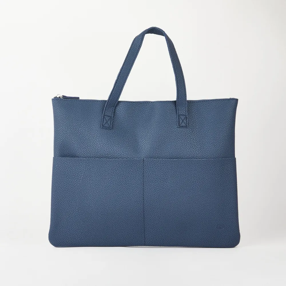 Tucuman Vegan Friendly Tote Bag SS24