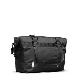 UTILITY TOTE - BALLISTIC NYLON PCK-UT-BLK　BLACK