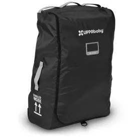 Vista/Vista V2/Cruz/Cruz V2 TravelSafe Travel Bag