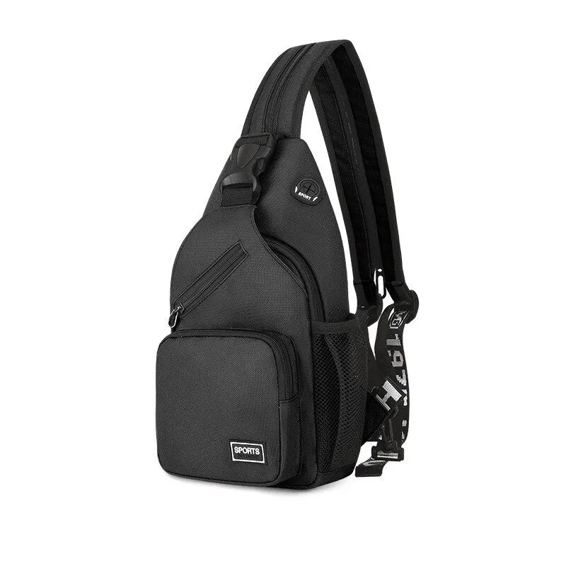 Women Casual Small Sling Backpack