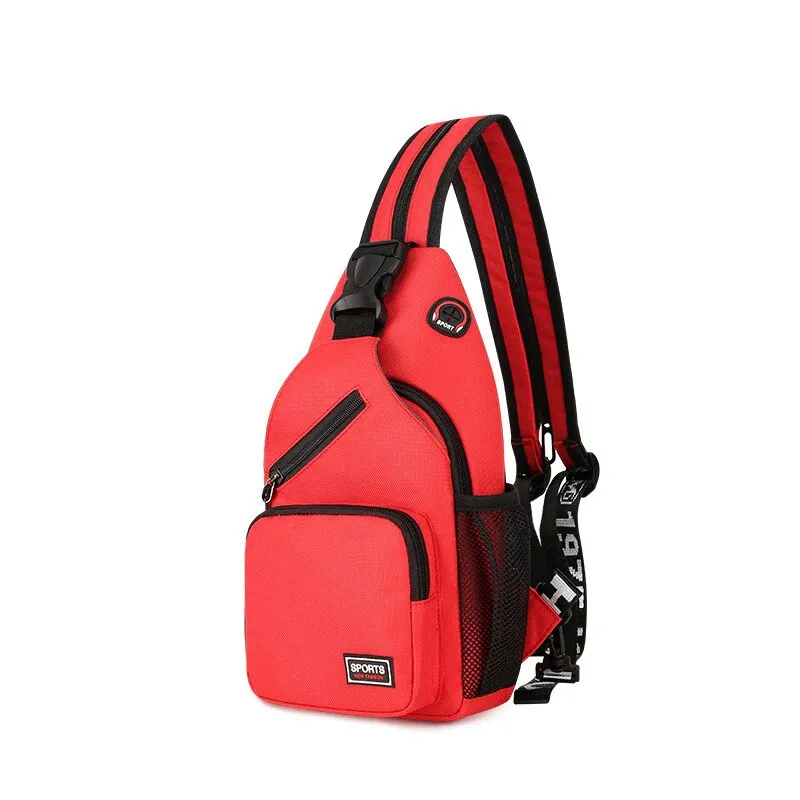 Women Casual Small Sling Backpack